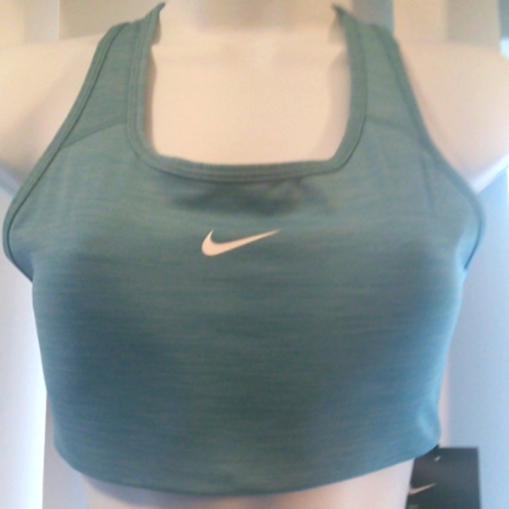Nike women's Sports Bra-M